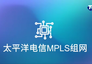 啊啊啊.png