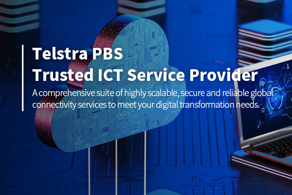 PBS-banner-英文-600X400.jpg