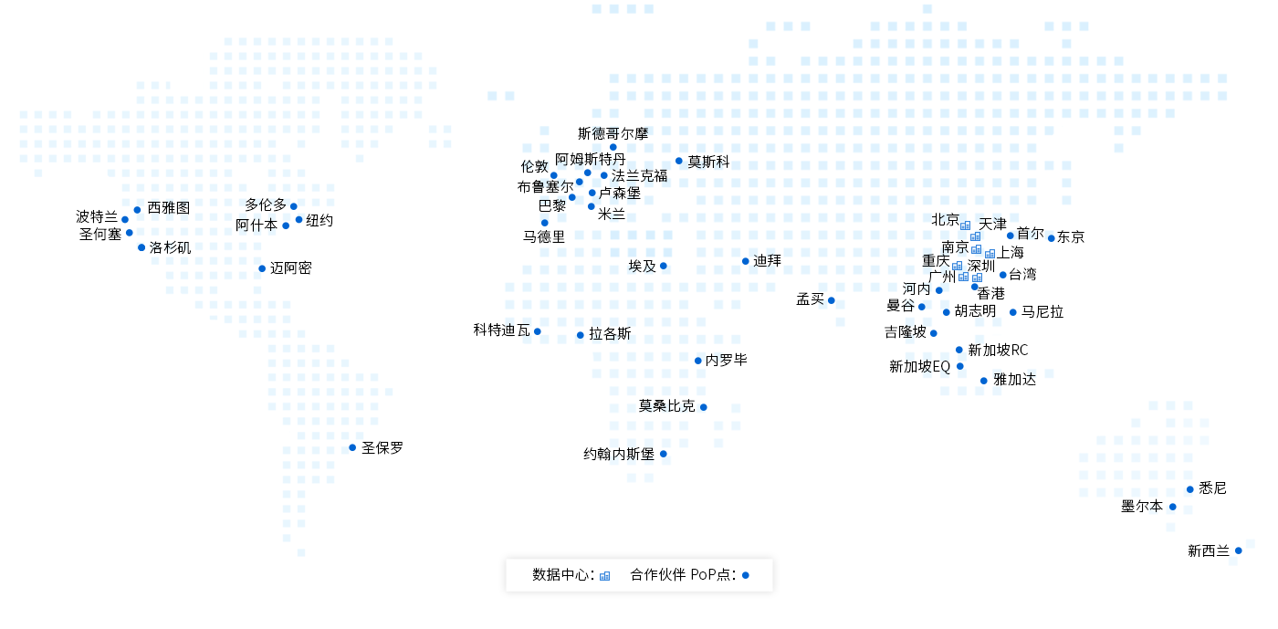 首页概念地图-手机.png