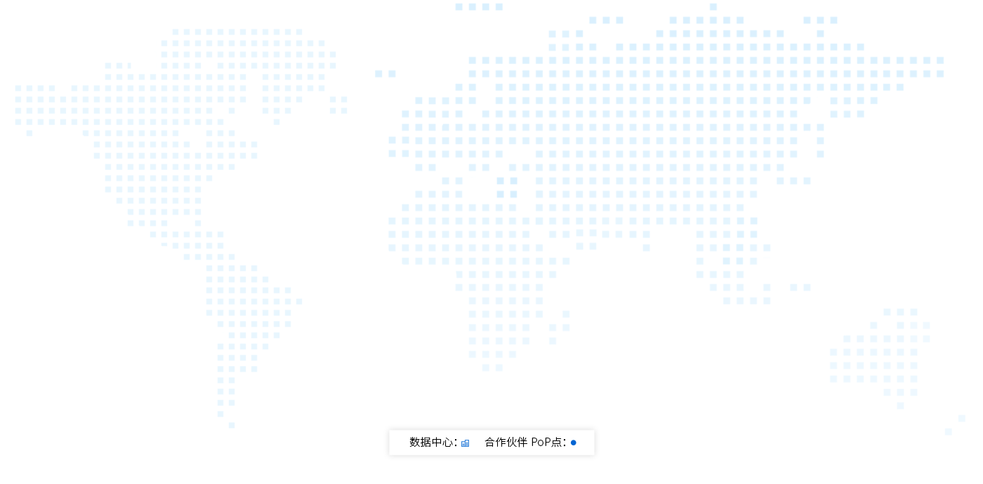 首页资源图-最新.png