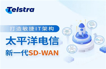 微信图片_20220601201051.jpg