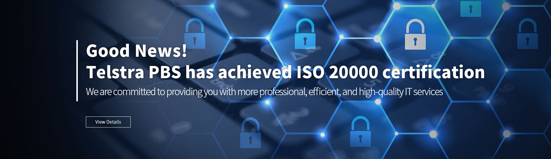 iso banner.jpg
