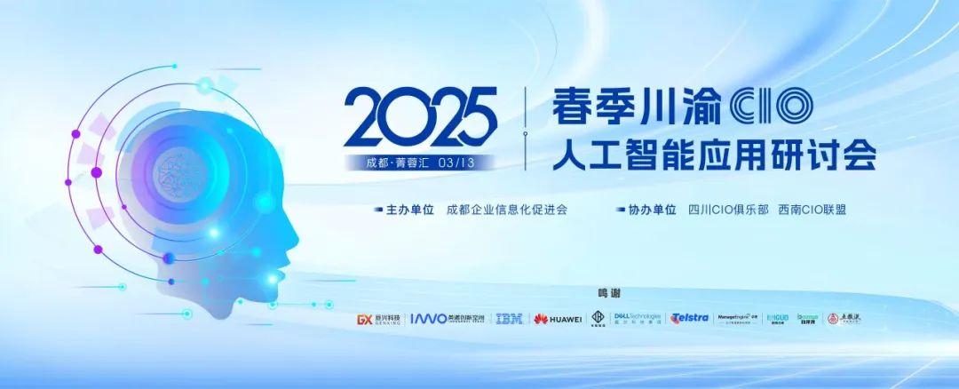 置顶2.jpg