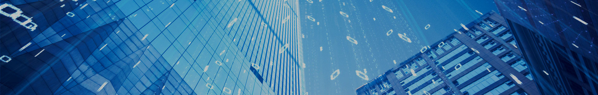 信息公开-小banner.jpg